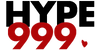 Hype999